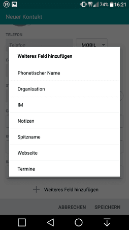 telefon speicher.png