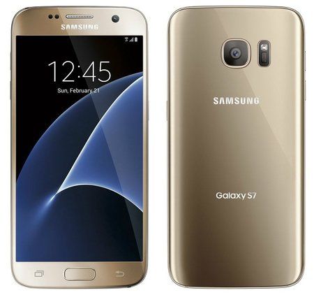 Samsung-Galaxy-S7-Gold.jpg