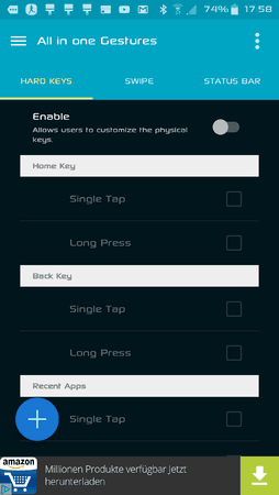 uploadfromtaptalk1457369977013.png