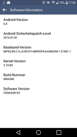 Screenshot_2016-03-07-17-55-59.png