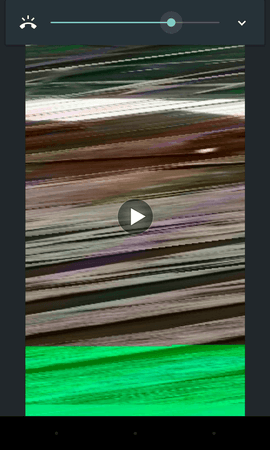 Screenshot_20160213-102545.png
