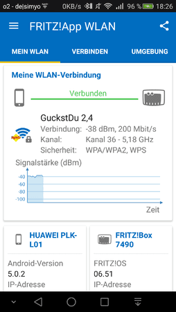 Screenshot_2016-03-07-18-26-25.png