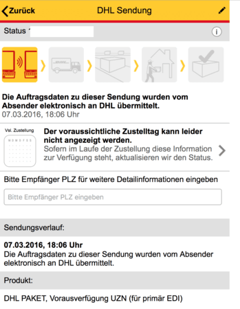 dhl.png