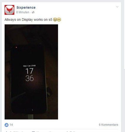 Unbenannt.jpg