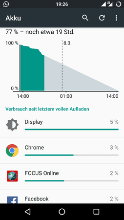 uploadfromtaptalk1457375204266.png