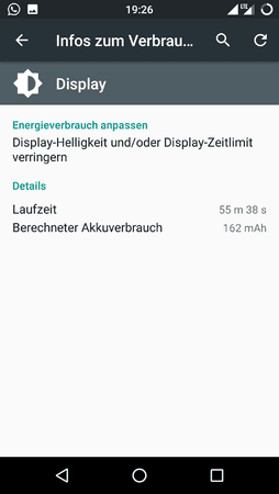 uploadfromtaptalk1457375207960.png