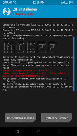 Screenshot_2016-03-07-12-59-33[1].png