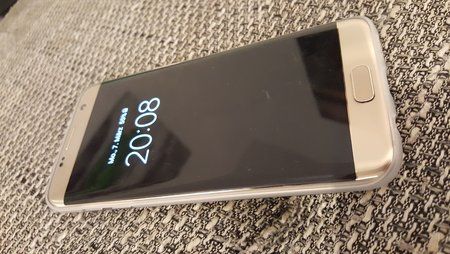 20160307_200851.jpg