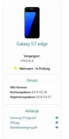 Unbenannt.JPG