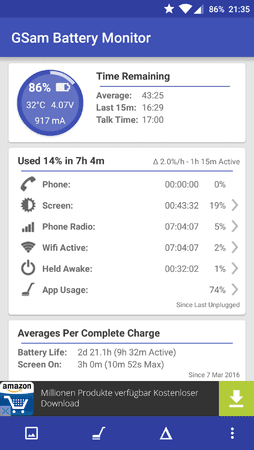 Screenshot_2016-03-07-21-35-20.png