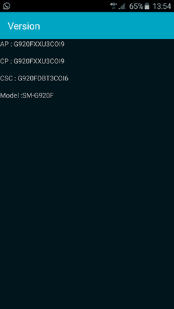 Screenshot_2016-03-04-13-54-02.png