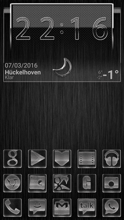 Screenshot_2016-03-07-22-17-00.png