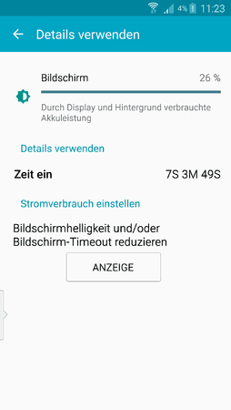 Screenshot_2016-03-06-11-23-09.png
