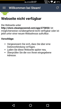 Screenshot_20160307-223711.png