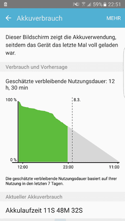 Screenshot_20160307-225142.png