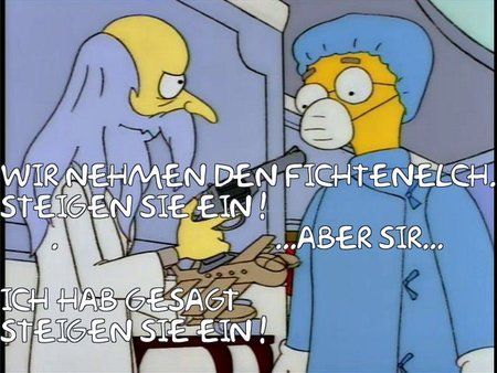 fichtenelch.jpg