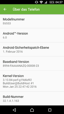 Screenshot_20160308-043719.png