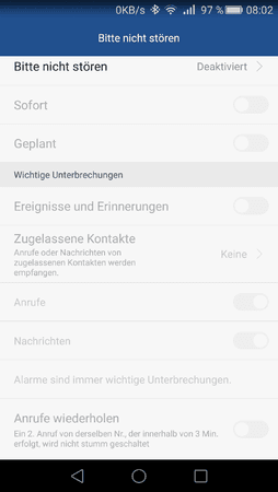 Screenshot_2016-03-08-08-02-40.png