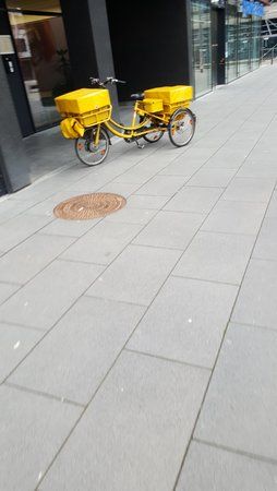 20160308_082227.jpg