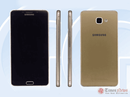 Samsung-Galaxy-A9-PRO-SM-A9100.png