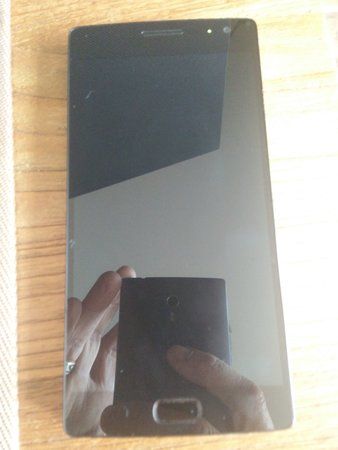 IMG20160305110518.jpg