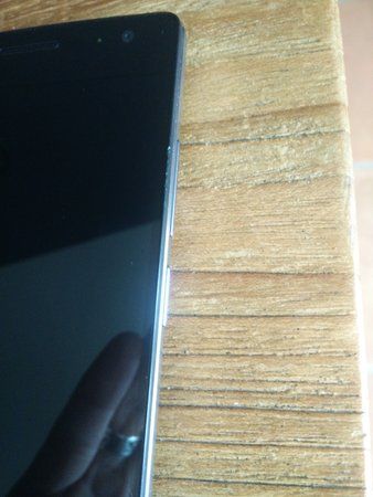 IMG20160305110527.jpg