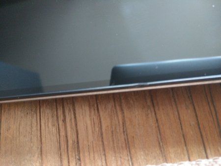 IMG20160305110546.jpg