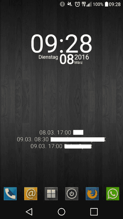 Screenshot_2016-03-08-09-28-58.png