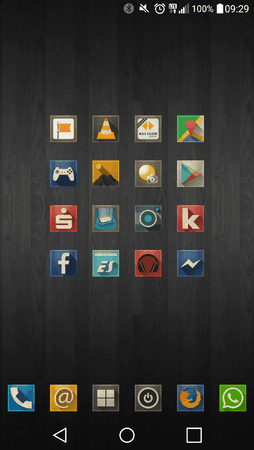 Screenshot_2016-03-08-09-29-06.png