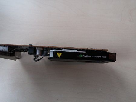 k420_2.jpg