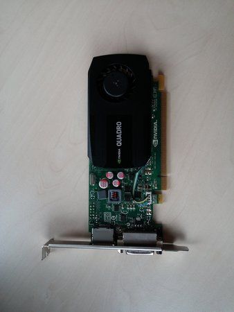 k600_1.jpg