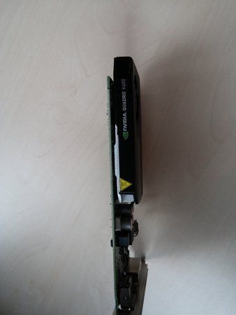 k600_2.jpg