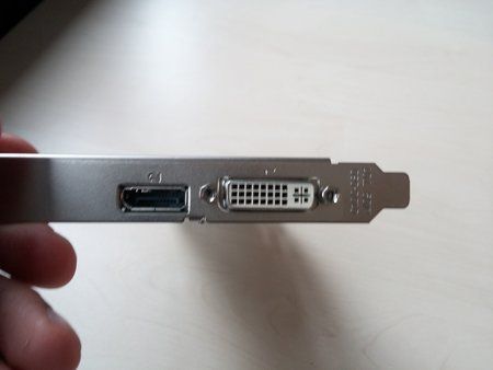 k600_3.jpg