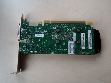 k600_4.jpg