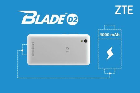 ZTE-Blade-D2-Vietnam.jpg