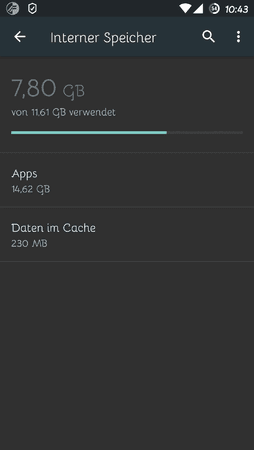 Screenshot_20160308-104337.png