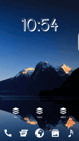 Screenshot_20160308-105448.png
