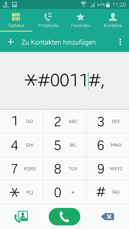 Screenshot_2016-03-08-11-20-37.png