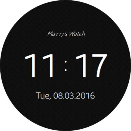 com.watchface.mavvyswatchv3_160308112838.png