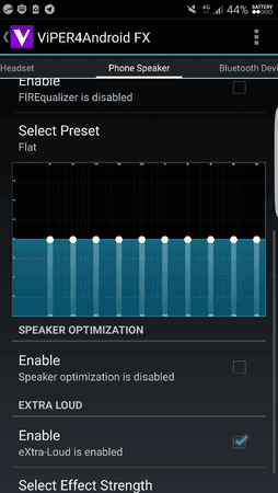 Screenshot_20160308-113315.png