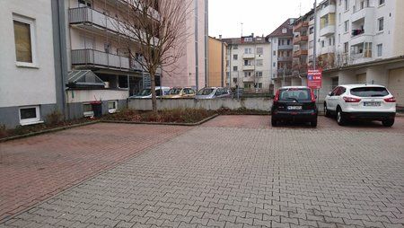 DSC_0047.JPG