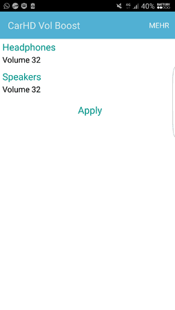Screenshot_20160308-120500.png