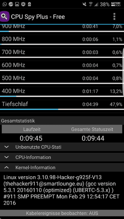 Screenshot_20160308-120841.png