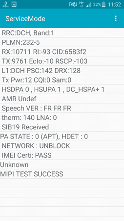 Screenshot_2016-03-08-11-52-01.png