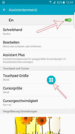 Screenshot_2016-03-08-12-44-23 (1).png