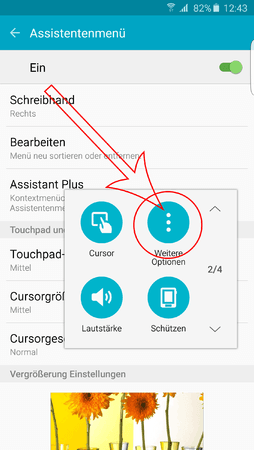 Screenshot_2016-03-08-12-43-32.png