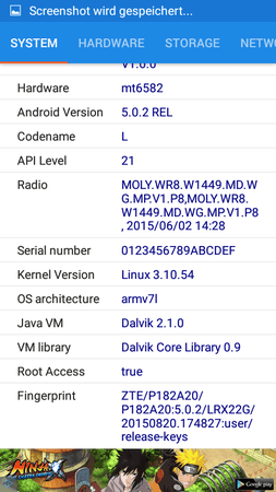 Screenshot_2016-03-08-12-41-48.png