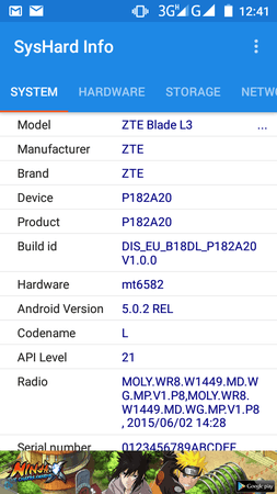 Screenshot_2016-03-08-12-41-45.png