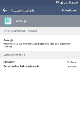 Capture+_2016-03-07-22-15-55.png