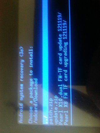 20160308_141006.jpg